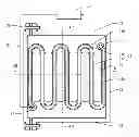 Fig. 01 - SHOVEL
