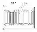 Fig. 08 - SHOVEL