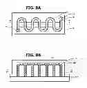Fig. 09 - SHOVEL