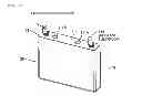 Fig. 02 - Secondary battery and method of preparing the same