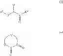 Fig. 02 - Non-aqueous electrolyte composition and non-aqueous electrolyte secondary battery