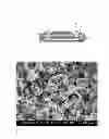Fig. 02 - Method of producing iron phosphate, lithium iron phosphate, electrode active substance, and secondary battery