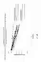 Fig. 41 - COATING OF DISORDERED CARBON ACTIVE MATERIAL USING WATER-BASED BINDER SLURRY