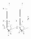 Fig. 09 - Battery core and method of manufacturing the same