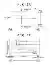 Fig. 03 - Fuel cell system and control method for fuel cell system