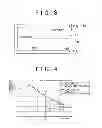 Fig. 04 - Fuel cell system and control method for fuel cell system