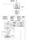 Fig. 05 - Fuel cell system and control method for fuel cell system