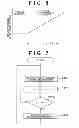 Fig. 06 - Fuel cell system and control method for fuel cell system