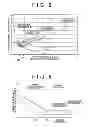 Fig. 07 - Fuel cell system and control method for fuel cell system