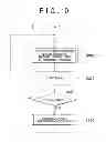 Fig. 08 - Fuel cell system and control method for fuel cell system