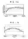 Fig. 09 - Fuel cell system and control method for fuel cell system
