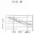 Fig. 15 - Fuel cell system and control method for fuel cell system