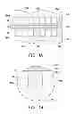 Fig. 02 - Bipolar plate for fuel cell and fuel cell