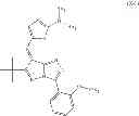 Fig. 02 - TONER FOR ELECTROPHOTOGRAPHY AND IMAGE-FORMING METHOD