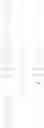 Fig. 49 - Resist composition, method of forming resist pattern, and polymeric compound