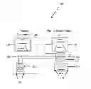 Fig. 01 - AUGMENTED REALITY TELE-MENTORING (ART) PLATFORM FOR LAPAROSCOPIC TRAINING