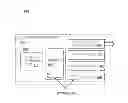 Fig. 06 - AUGMENTED REALITY TELE-MENTORING (ART) PLATFORM FOR LAPAROSCOPIC TRAINING