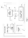 Fig. 02 - Systems and methods using external heater systems in microfluidic devices