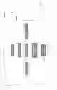Fig. 08 - Systems and methods using external heater systems in microfluidic devices