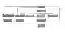 Fig. 09 - Systems and methods using external heater systems in microfluidic devices