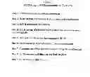 Fig. 02 - PHARMACEUTICAL MANUFACTURING METHODS