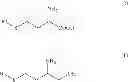 Fig. 02 - PROCESS FOR PRODUCING SULFUR-CONTAINING ALPHA-AMINO ACID COMPOUND