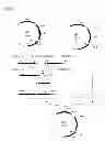 Fig. 04 - Use of phosphoketolase for producing useful metabolites
