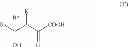 Fig. 08 - Recombinant polynucleotide, host cells containing the same and a process for producing a protein having aldolase activity