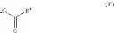 Fig. 09 - Recombinant polynucleotide, host cells containing the same and a process for producing a protein having aldolase activity