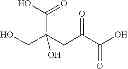 Fig. 22 - Recombinant polynucleotide, host cells containing the same and a process for producing a protein having aldolase activity