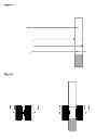 Fig. 02 - Device for detecting nucleic acids