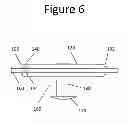 Fig. 07 - Magnetically coupled system for mixing