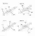 Fig. 08 - Magnetically coupled system for mixing