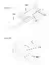 Fig. 22 - Magnetically coupled system for mixing
