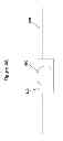Fig. 48 - Magnetically coupled system for mixing