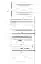 Fig. 02 - BIOMIMETIC TISSUE SCAFFOLD AND METHODS OF MAKING AND USING SAME
