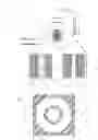 Fig. 01 - Nanofibers with excellent biodegradability and biocompatibility and method for producing the same