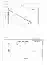 Fig. 13 - COMPOUND