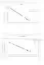 Fig. 14 - COMPOUND
