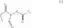 Fig. 17 - COMPOUND