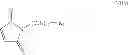 Fig. 20 - COMPOUND