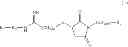 Fig. 22 - COMPOUND