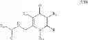 Fig. 25 - COMPOUND