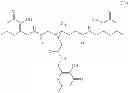 Fig. 26 - COMPOUND