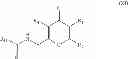 Fig. 27 - COMPOUND