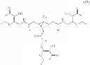 Fig. 28 - COMPOUND