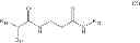 Fig. 30 - COMPOUND