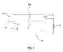 Fig. 02 - COMPOUNDS FOR PHOTOVOLTAICS