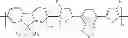 Fig. 08 - COMPOUNDS FOR PHOTOVOLTAICS
