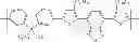 Fig. 09 - COMPOUNDS FOR PHOTOVOLTAICS